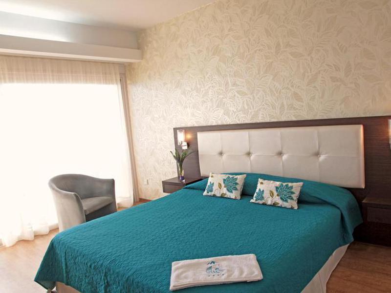 FF7B0F92C52FCA149A2675E759A20A52