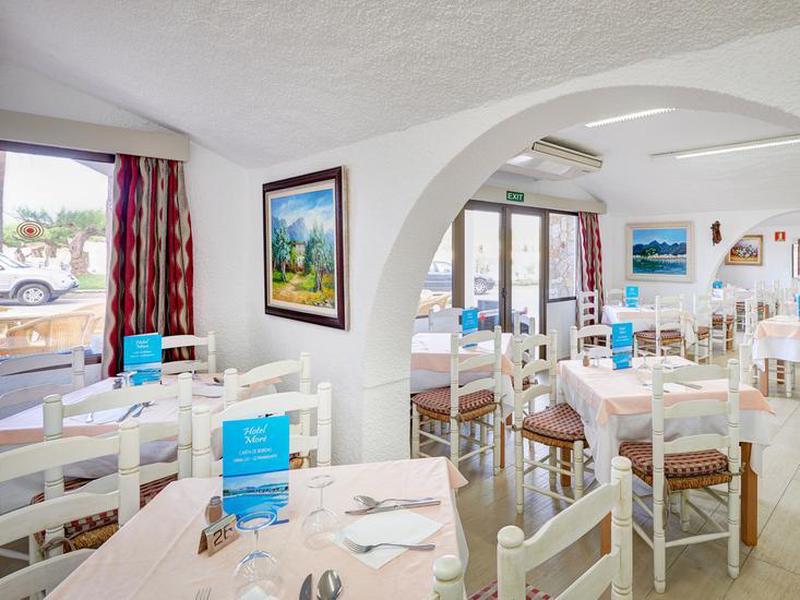 D52453BF55F907CC513B56C937BC2C32