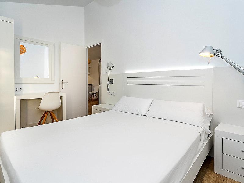 985903CCABC8CBFC7A0500D155190ECE