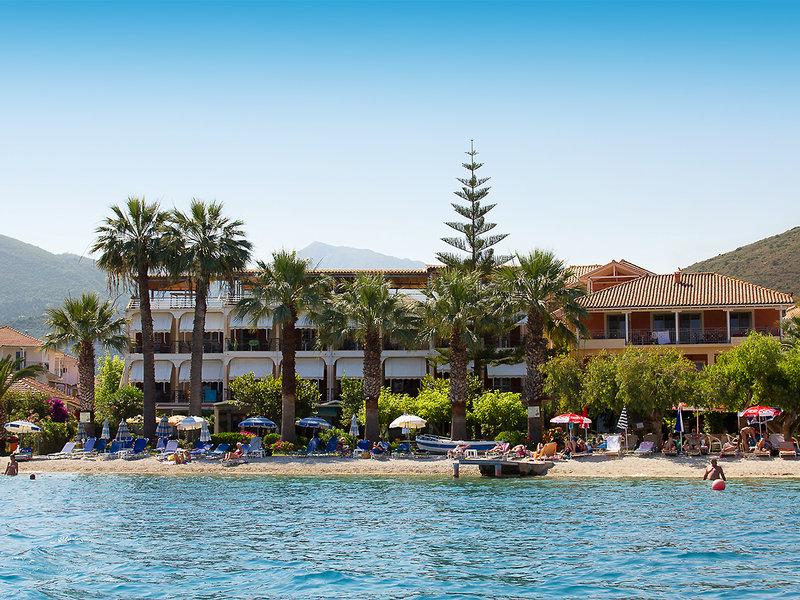 AFDE487546BE836BB2D5491413D0C768