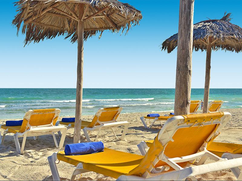 FBE0A065565D10B2984264246EE35642