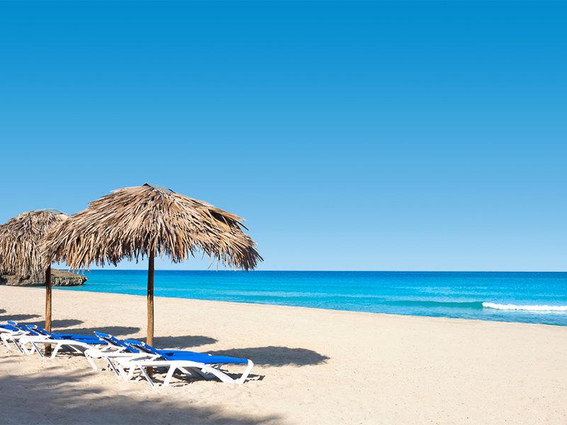 0FA59023D877CB6ACC86A5E23A8FCBA5