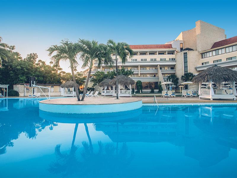 A8EC08AC575007B9511FE40A1852418A