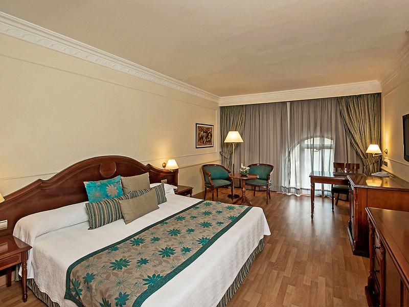 644F3F318CA75667B05E562B501C6365