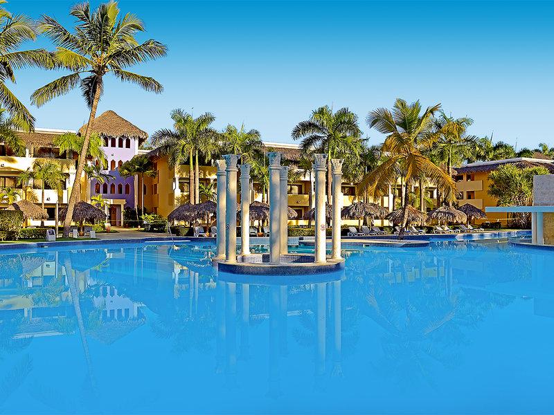 Iberostar Waves Costa Dorada
