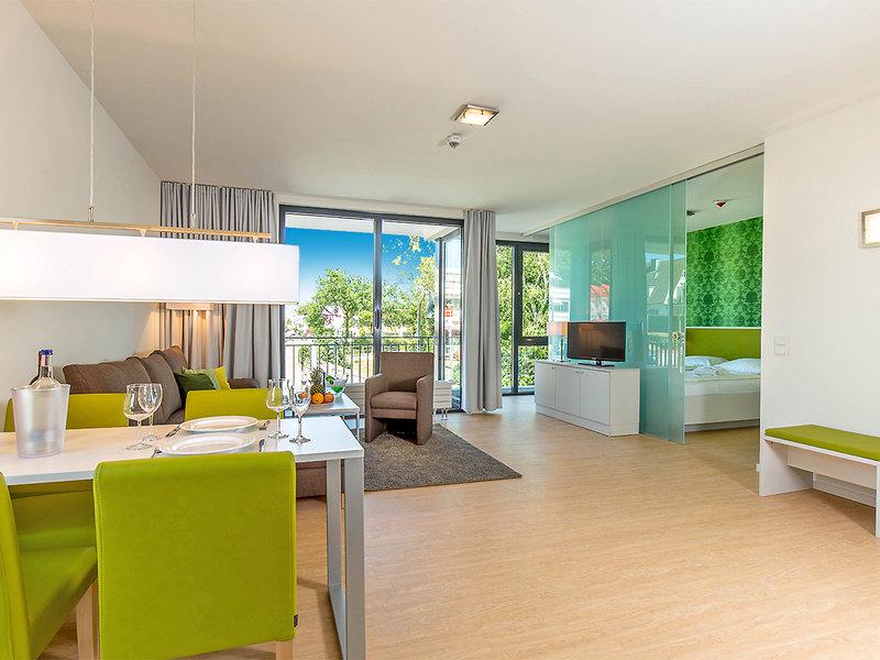 7BAD8C472D0DBA95B6B6DCE220453EFC