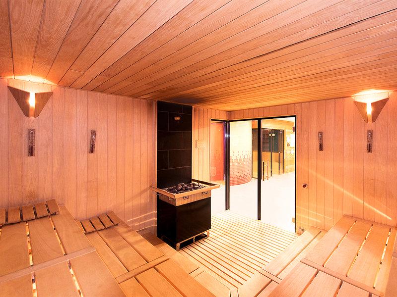 75C921D43E174022C28BB3382D62059A