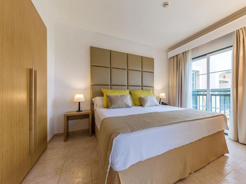 B7927B5C8B0DF9D2E3B1FE2C2FBEAF55