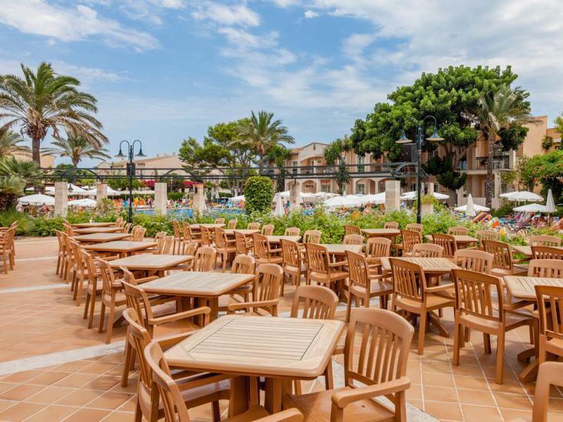 5F094FD2FB567DFC1583AE73E1220B02