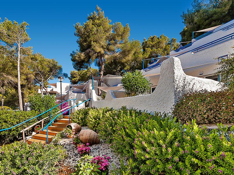 0EF8BA0C0837544FF1D7DF850E9405CB