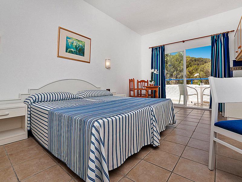 97168CF29BD849E81986ABCC541DAC8C