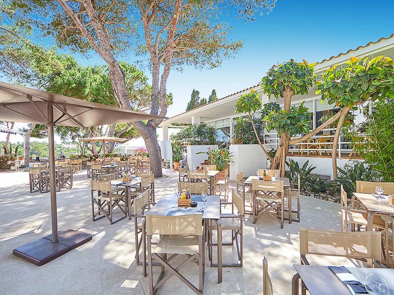 875AA55C0684159EC1D593F0D91C1F8F