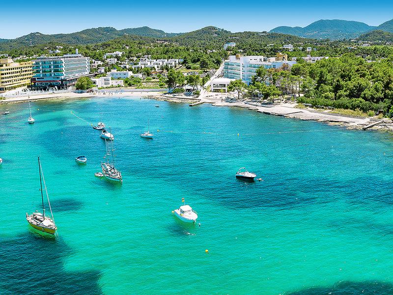 E1EF55E342E03245BD190321312A9B49