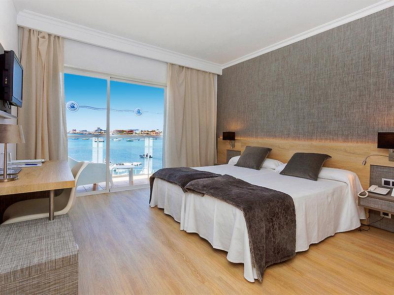 8C4CD1DFF99873443BE9F6307E0A1AF3