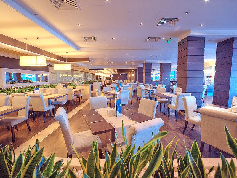 03F0F4E7F10E4B845628674DD3E8067F