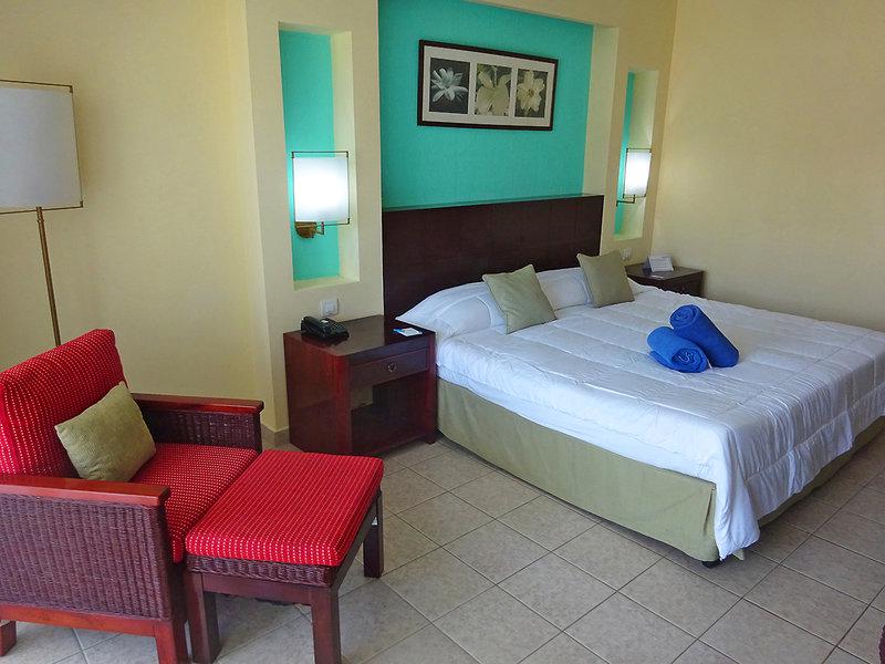 C62AB8174C6DFC860E7181E6B633175C