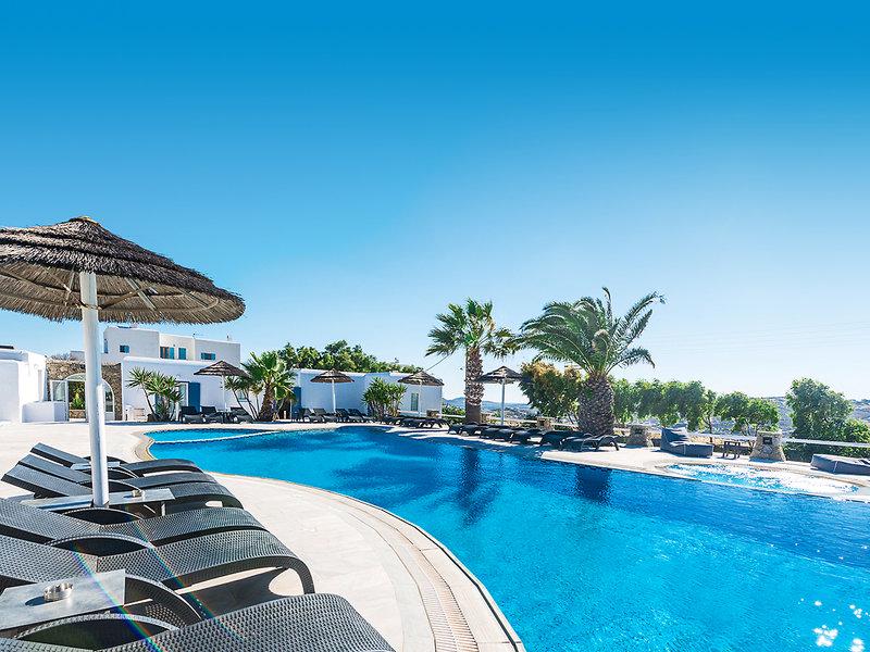 0C5CD49C05980BEFBA91A93CA1711638