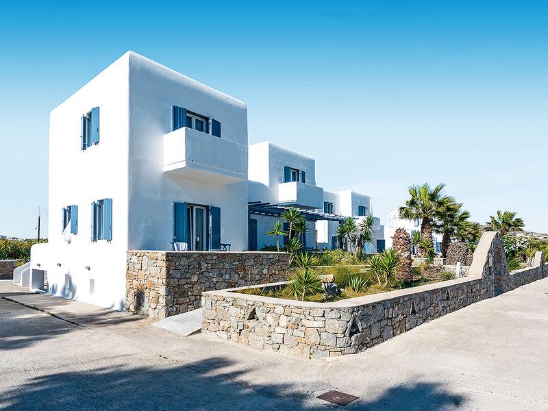 13AE1C24107729C7AB40F6576C8BE186