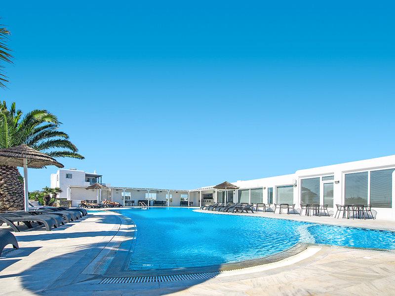 6A5C26A834F23B7B56AA9F671B220991