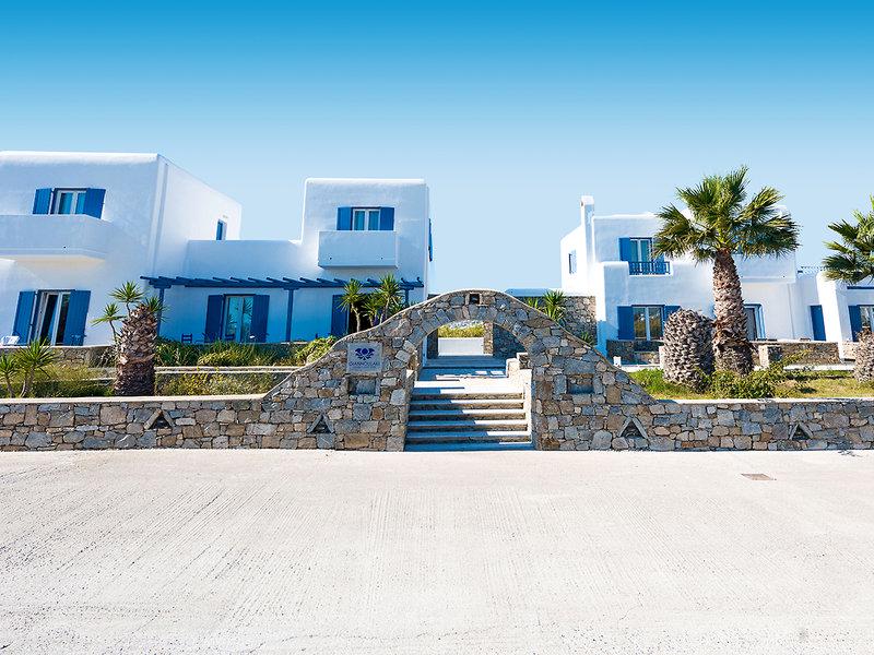 9ECB5F6FB01274EC07293509A26305ED