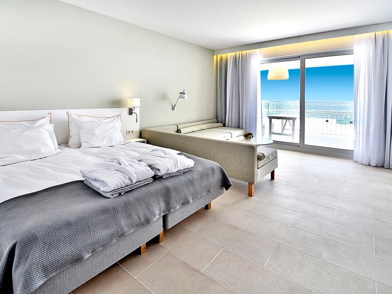 86B3B91356302229305DADFB3F884466