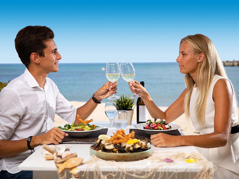 368D99D78AC39D885118B3C1E3C93D33