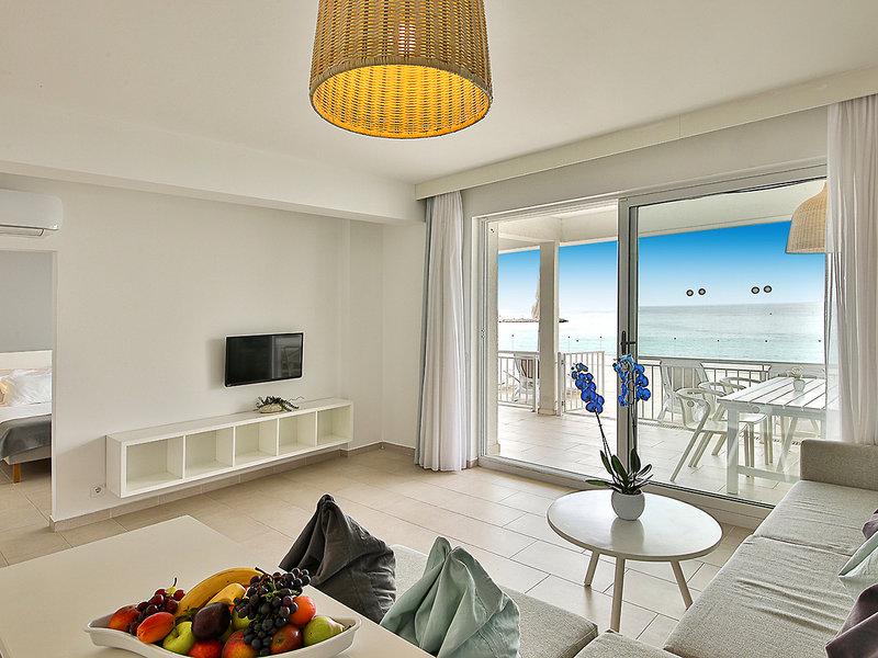 0F247CEA4816D8BABEA97B60CBA40AB1