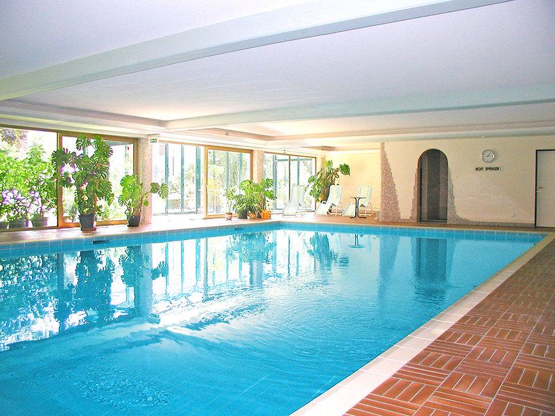 E12ED02DFFF5D900DC37E20DA75C02B2