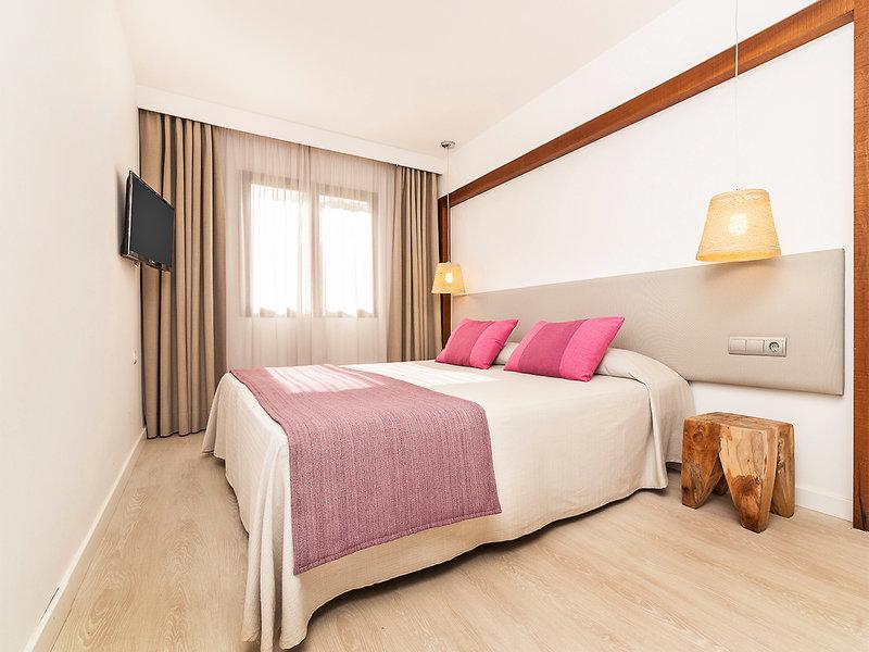 9E63657C4DC8C93B07D5D1DD9798D0D1