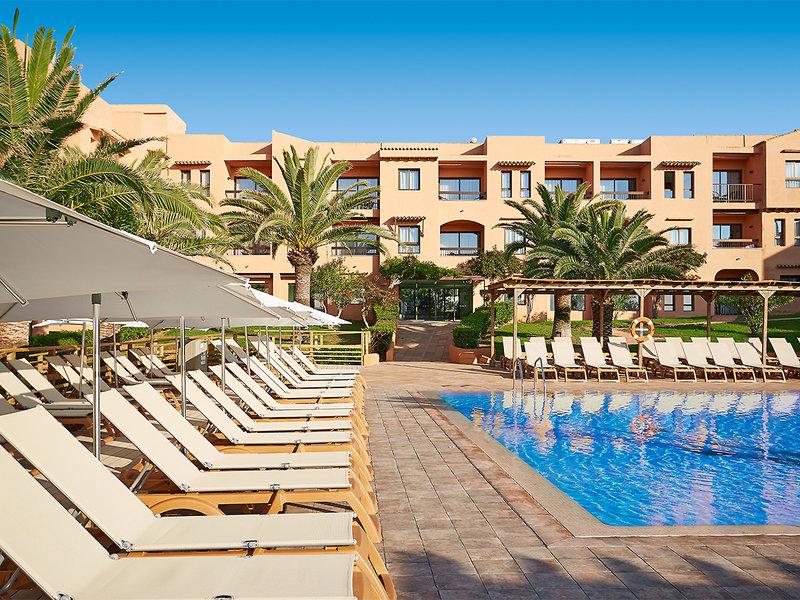 7A51BFBFC864B7AD1571DC36959FC26E