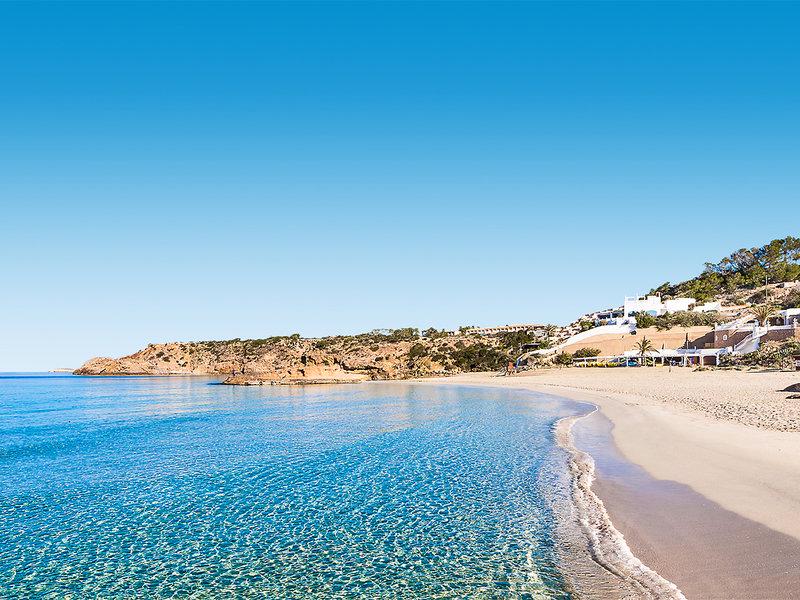 B44A635E6C555E8C8720D48289534AF9