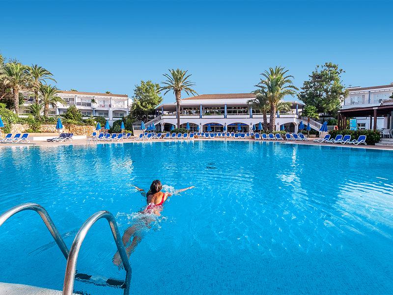 BF3FD257F9283F7088B2485B485B5B35