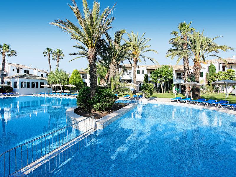 68177D893BC0E2CCEAD940794557F217