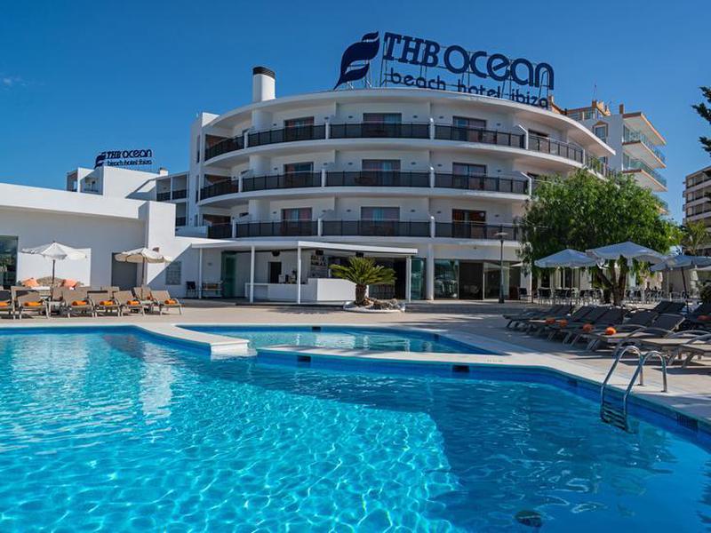 DCCE46F58D8DD9F1D40EF8AD38B043D5