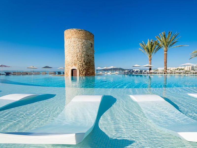 04E5DC2BE14FFEB57D2C5378AC02B479