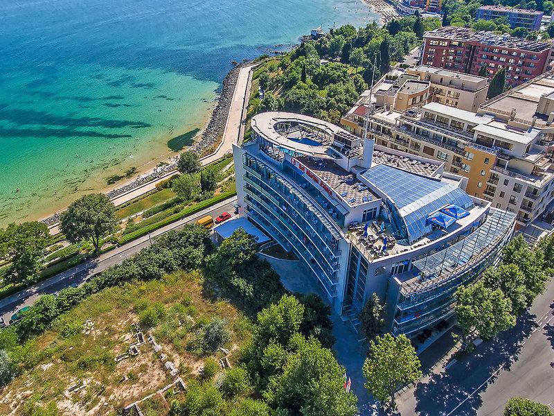 B476DD0DB84548A0E85A1F01701D2B38