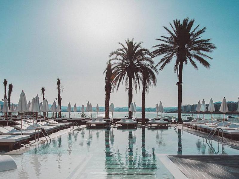 2113454A337BC9A5AB12CAE1E58BAB07