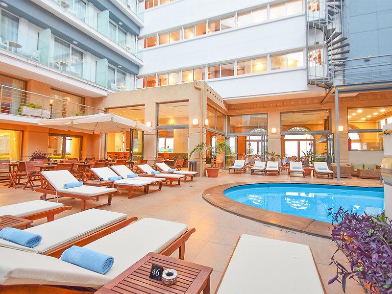 EFAF814E8A4E57624E14FBE5B8708C79