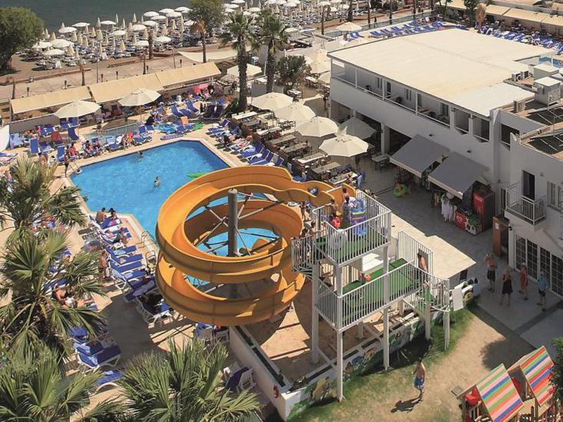 23409E2C3A607DF2FAA4192218B36C56