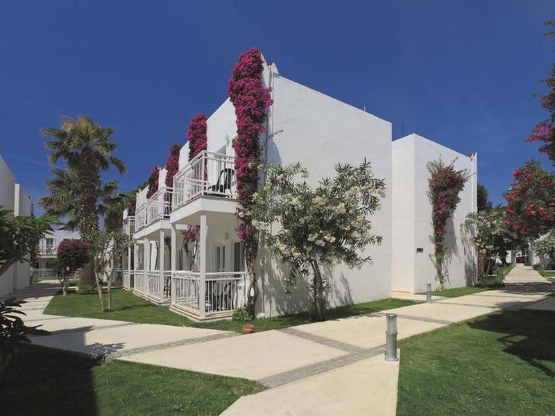 399E6EC4B57434C1C094E19E3A7AB915