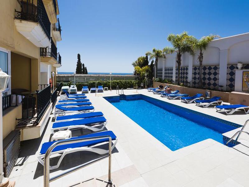 213646519E999D9FD26087660B038CF6