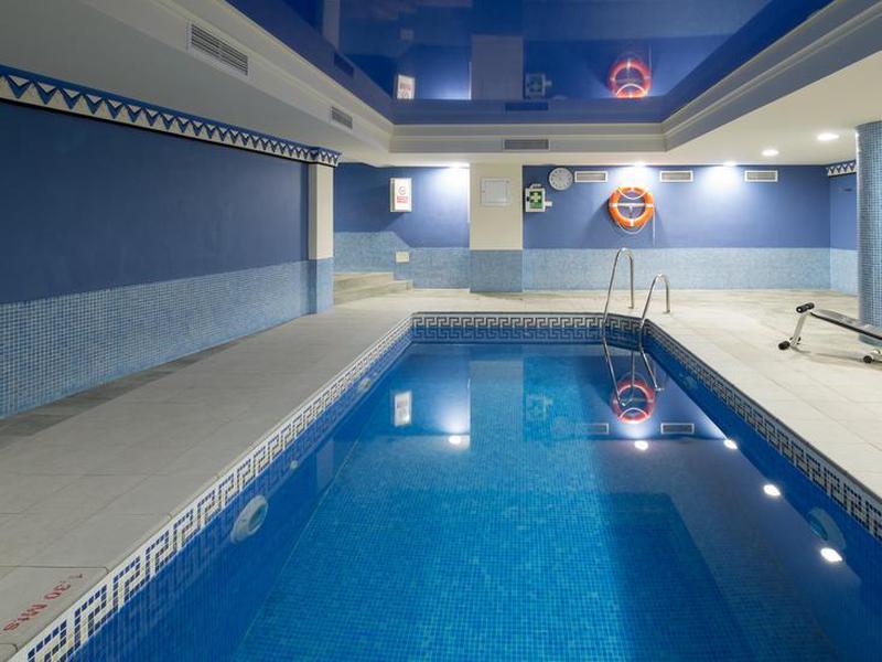 602E983427D88564266EB348ACA3F88E