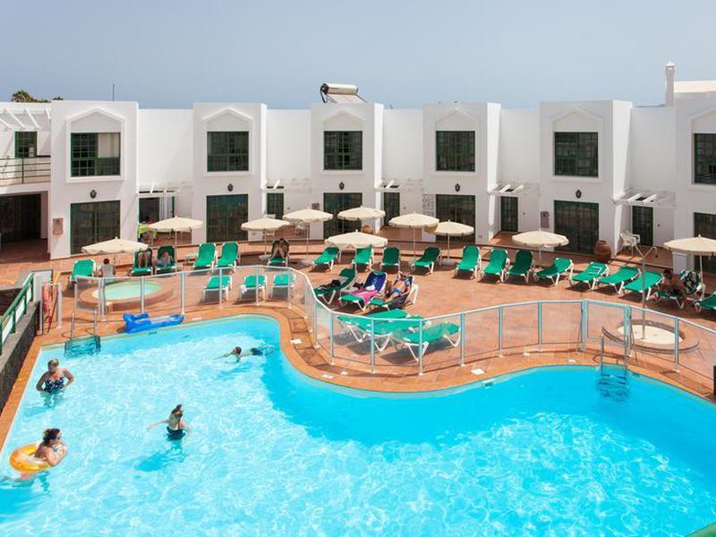 42A929DE8847A2426BA13575A7480462