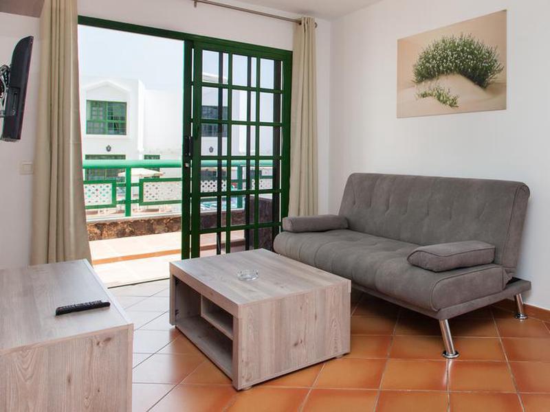 474B923A77C1EDBEA399ED29CB7A1EE2