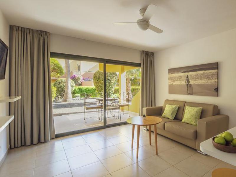 ECFF2D06E123964DAC4C7E9CED1DB43A