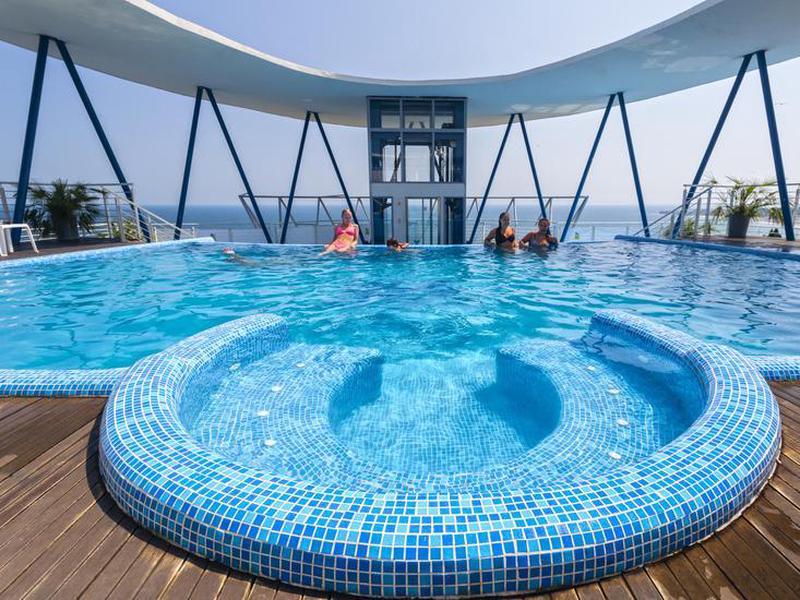 18F9F8E12AD45719D2FC7BB52DA98B37