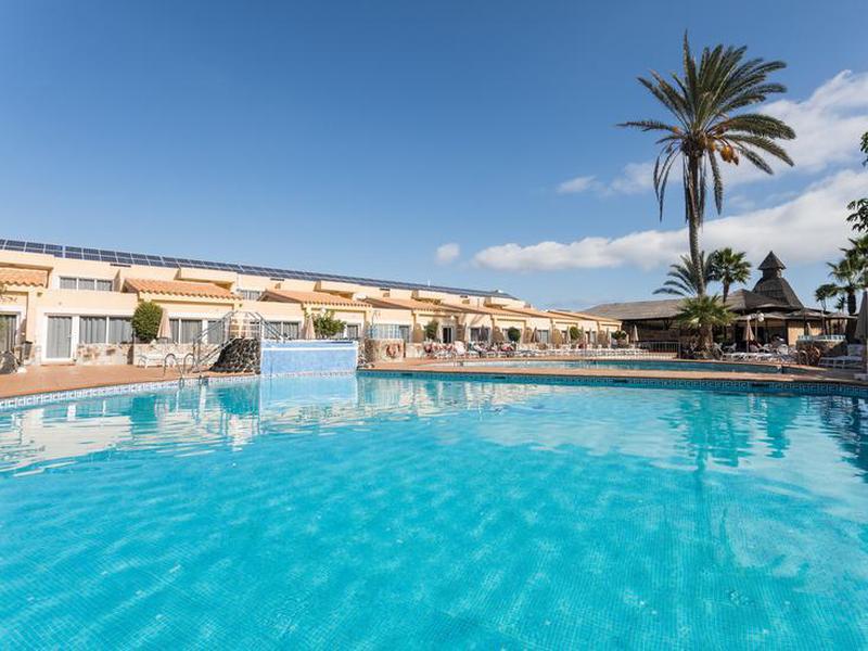 E03A3D119B59A6B2923281890B35C5D7