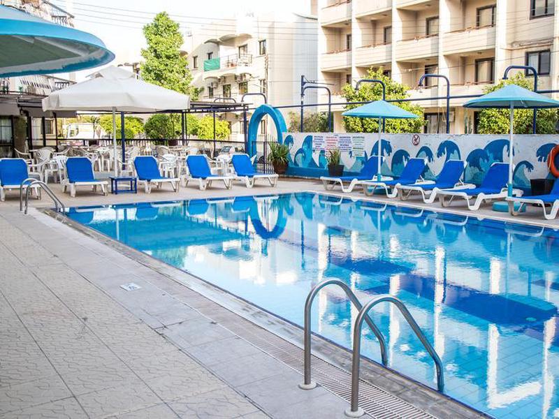 E20CE7AF4D1EBBBE8BCD2AF6FEC52760