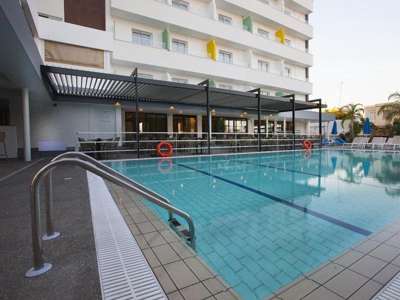 D86FEF49A439CB36FC770BBACF75EA40