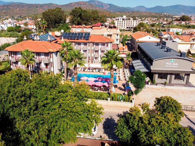 A44805394716E41FE6ED6BA6F552155B